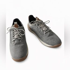 OLUKAI NANEA LI SIZE 12